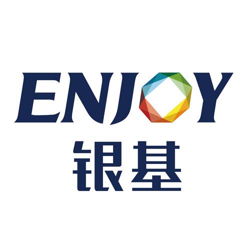 北海银基水世界