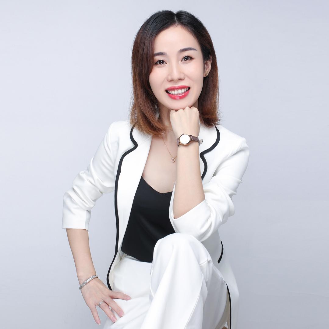 广州汇佳快印设计