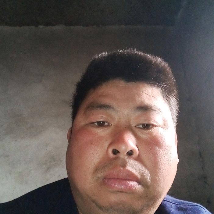 人生如戏戏如人生谢国军