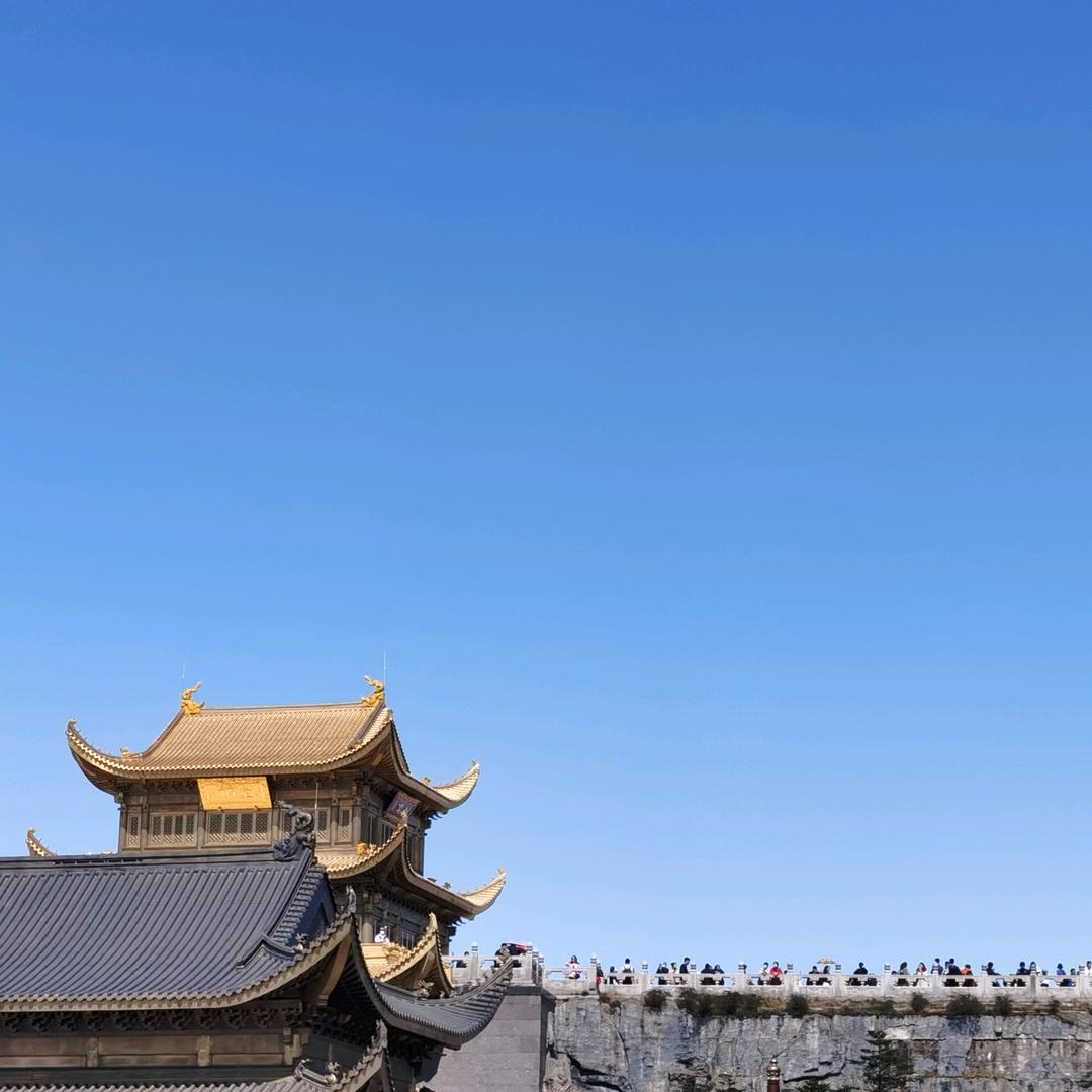 东方优选