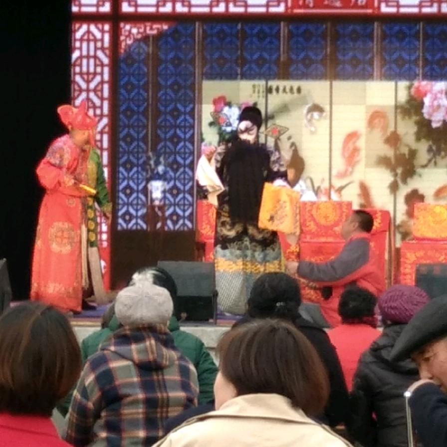 范维君