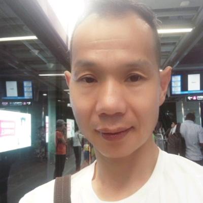 尚军