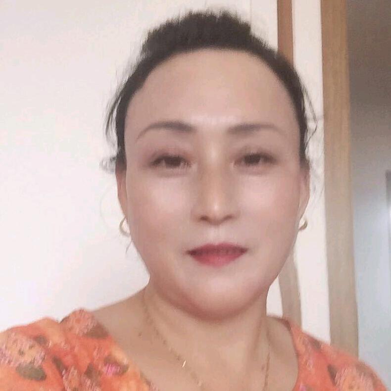 文静精选百货