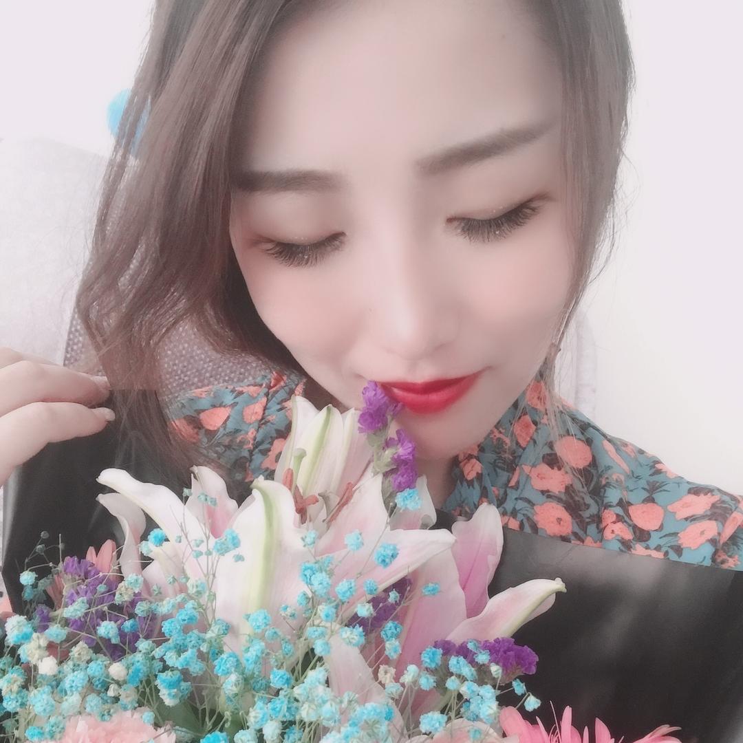 小鸭子