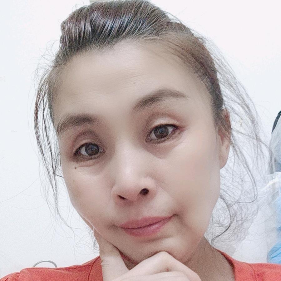 燕姐姐