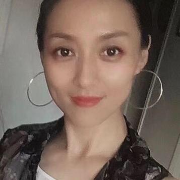 醉墨仙书法