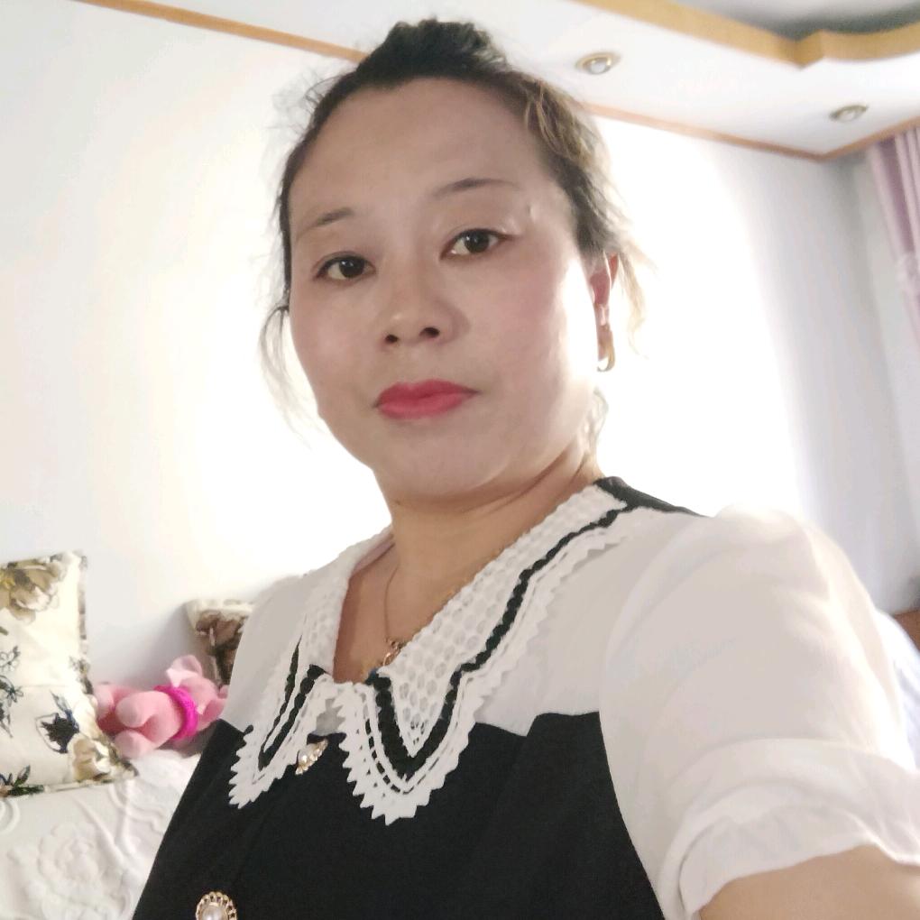 用户984635945927平安一生