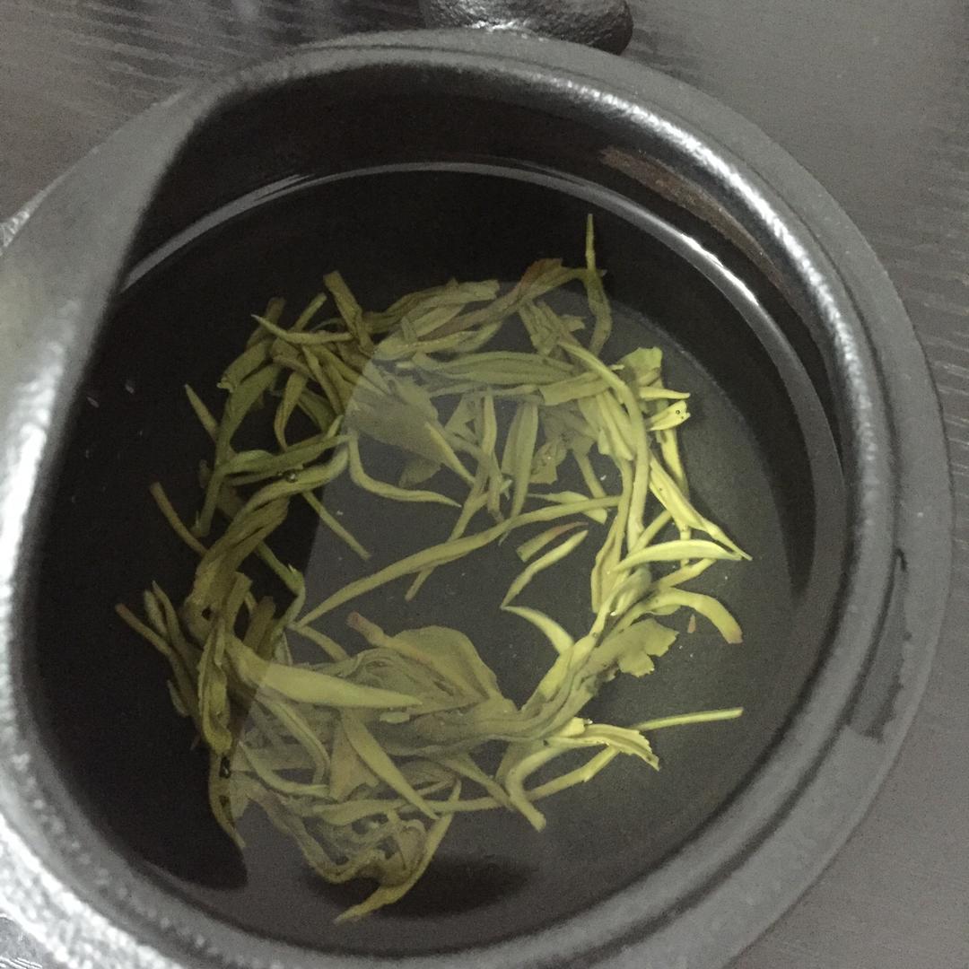 随意