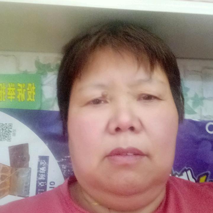 用户4437906582487