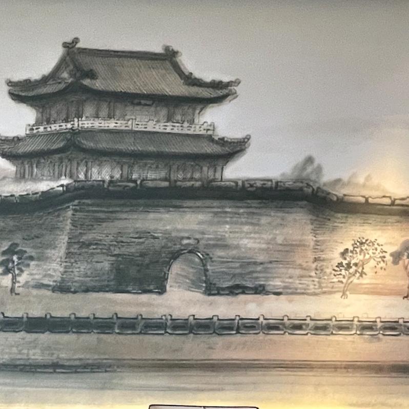 大吕
