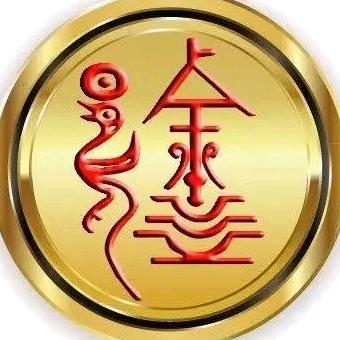 初心开心果