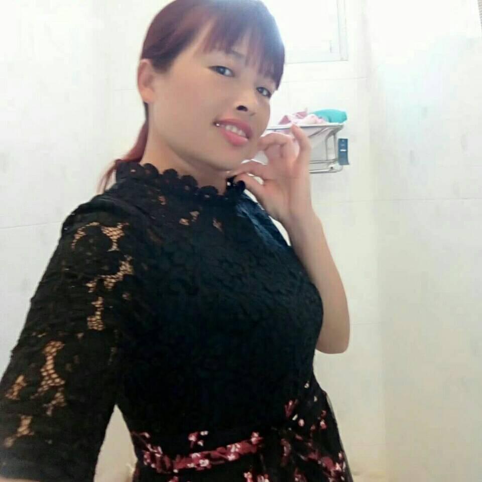 还好哈哈哈