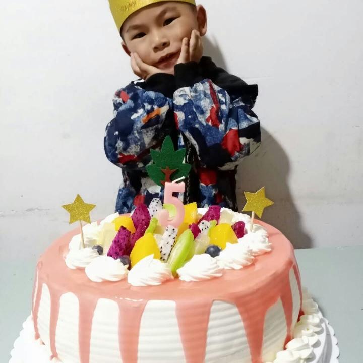 我愛我家