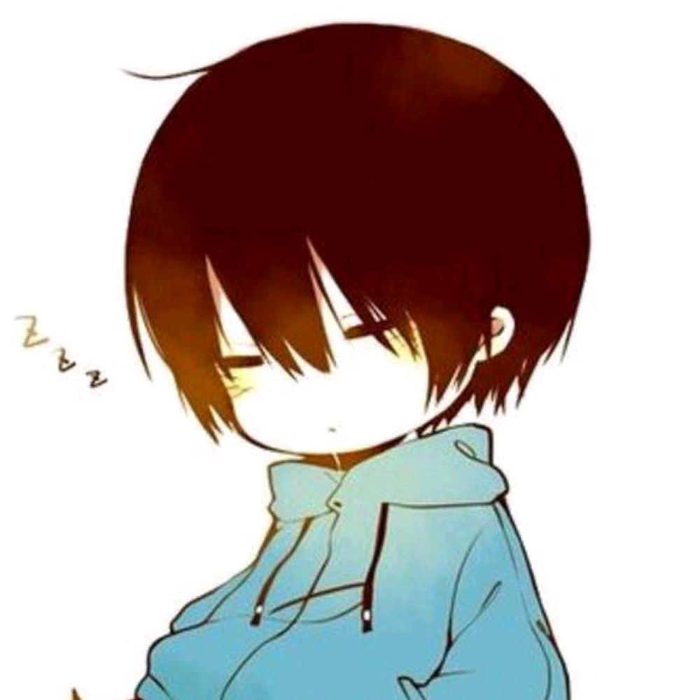 大掌柜丶