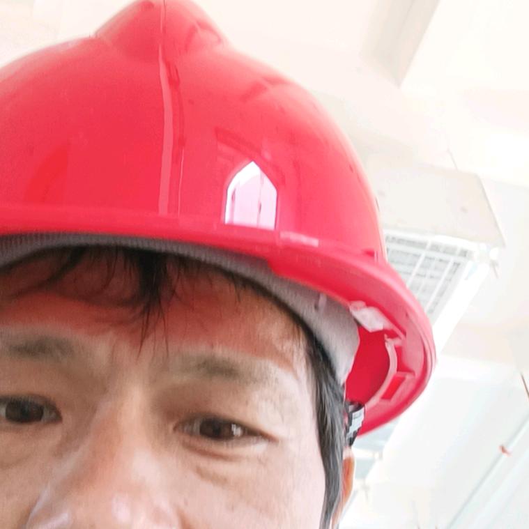 蔡得余