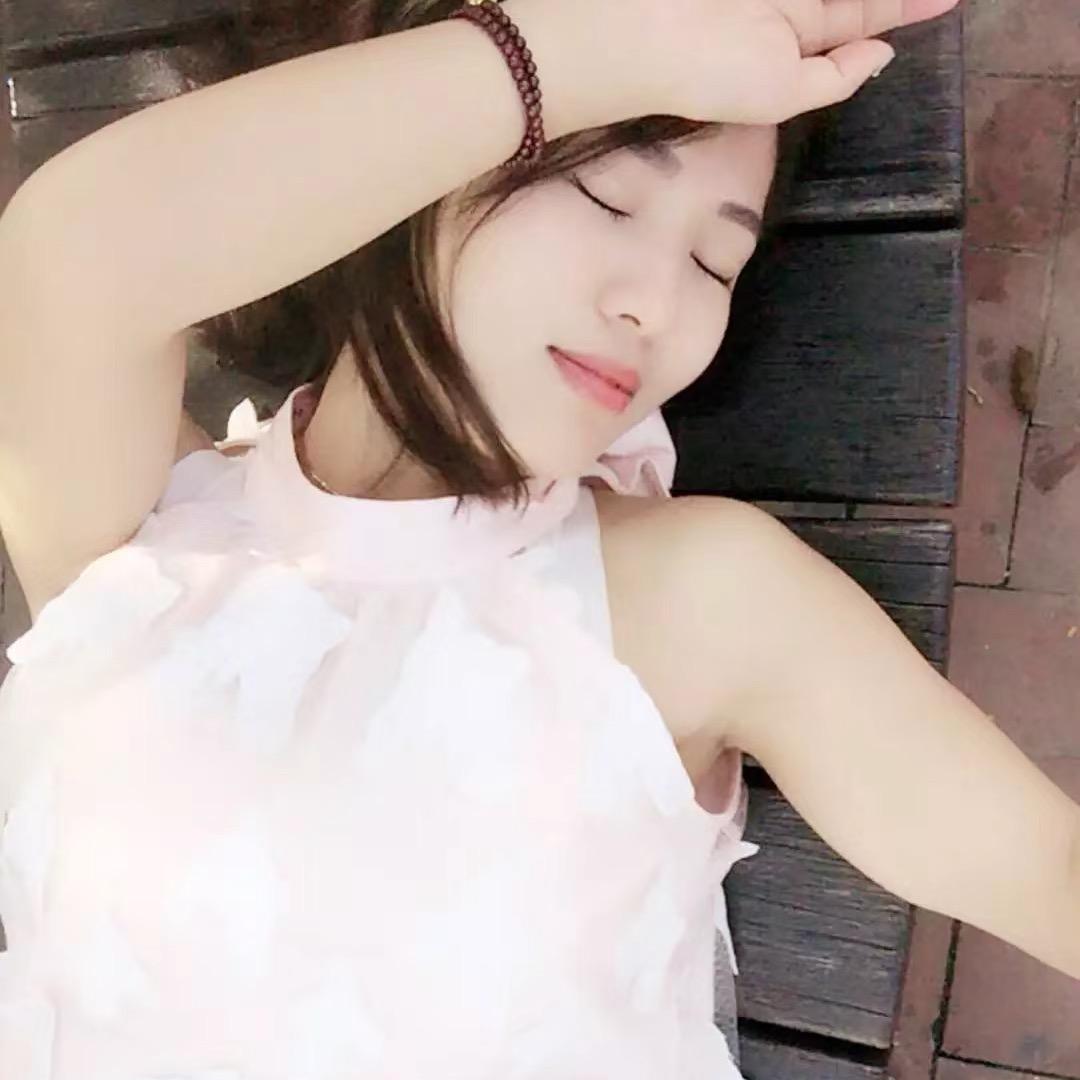 美美～小漂亮