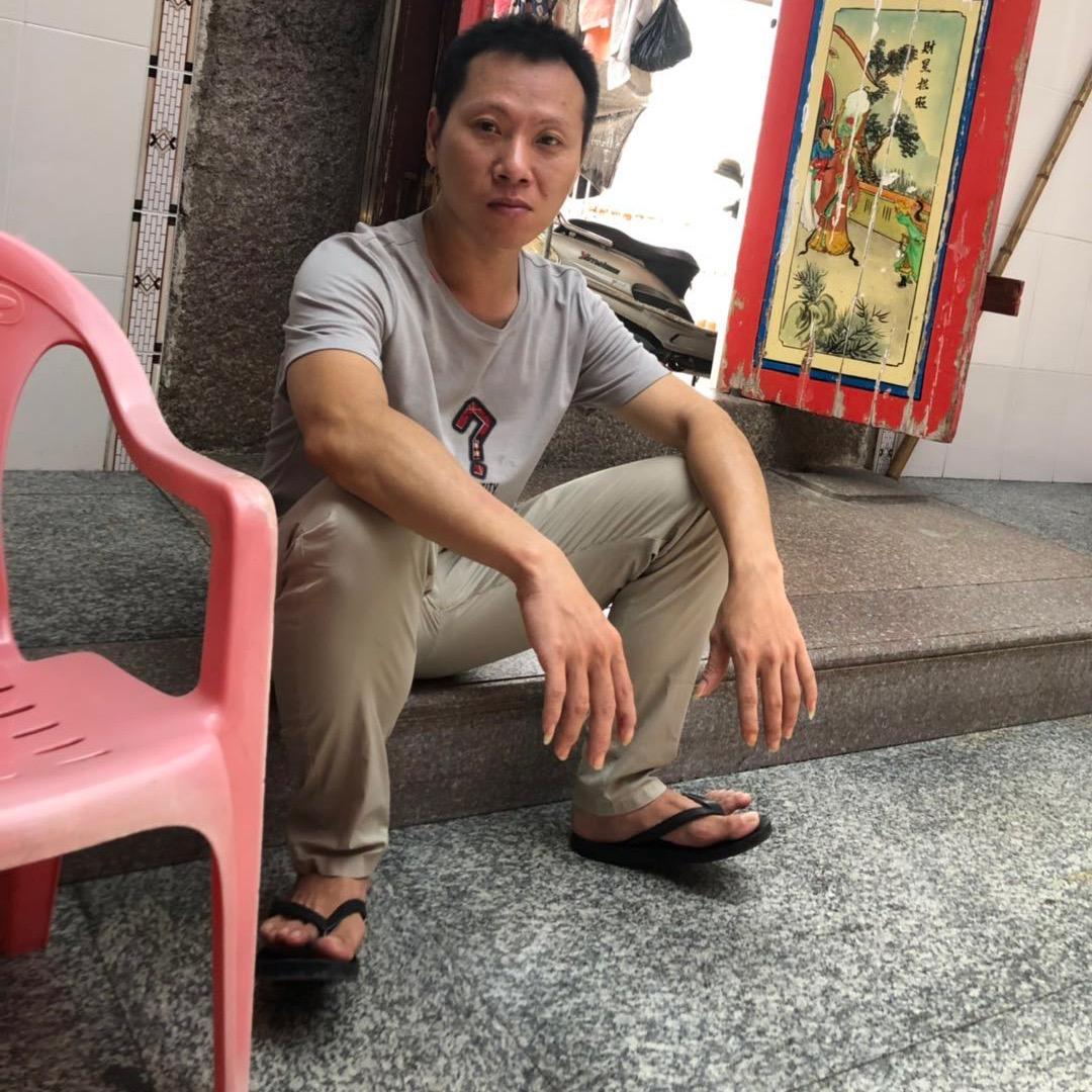 雅淇哥爱剪辑