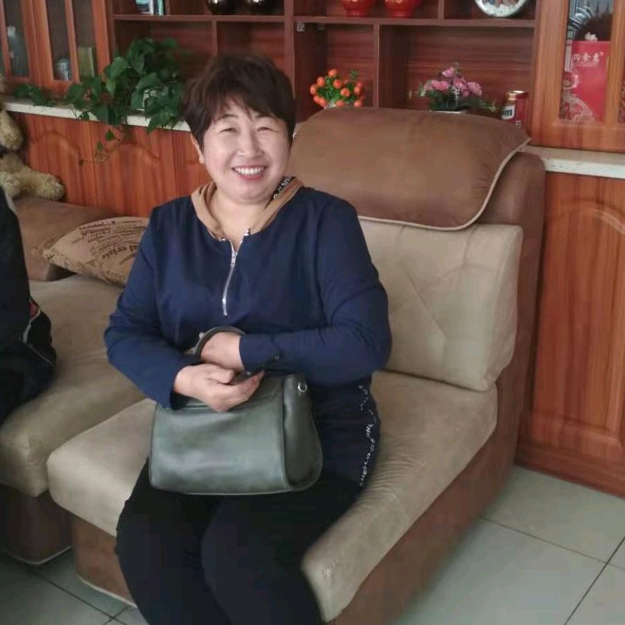 春暖花开_225451750