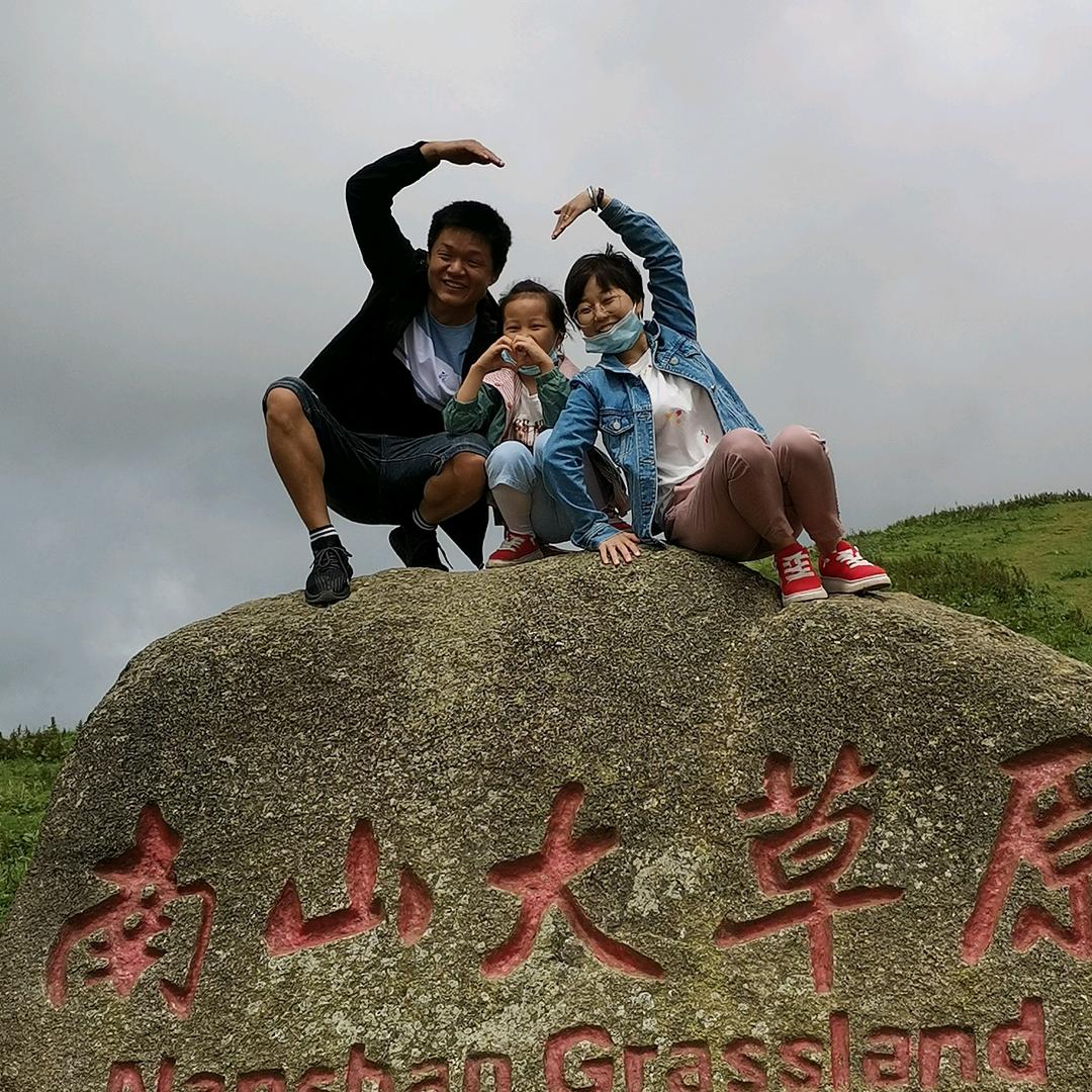 做水电的大陆
