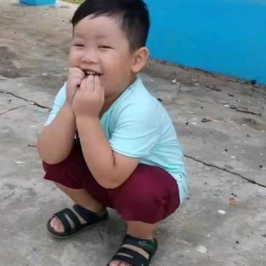 用户1268038966636