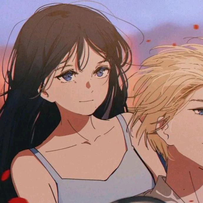 美丽女士