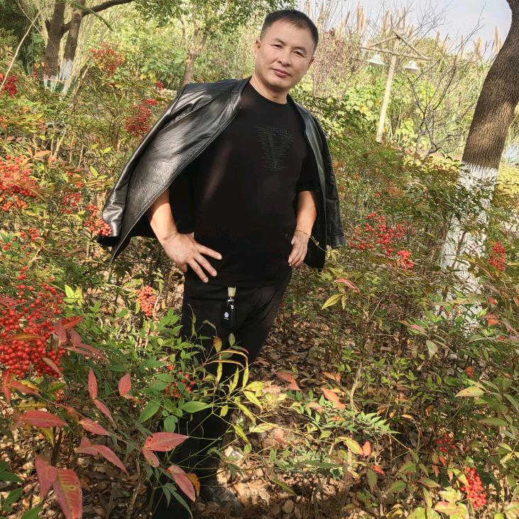 小栋