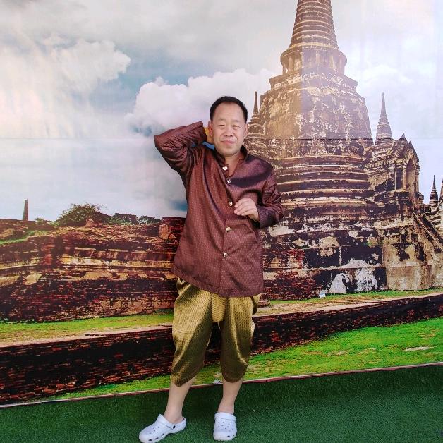 张小光