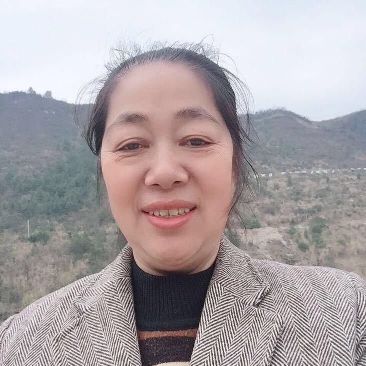 超生队