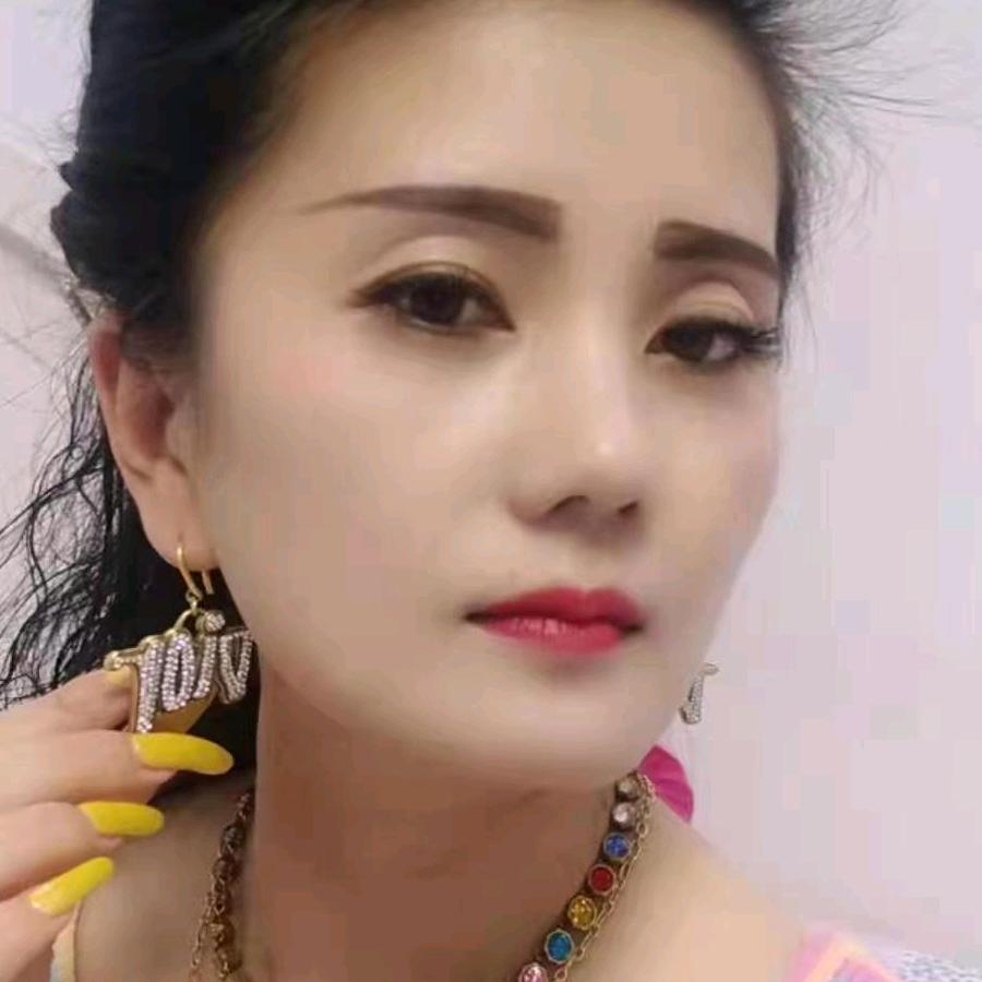 隔云端