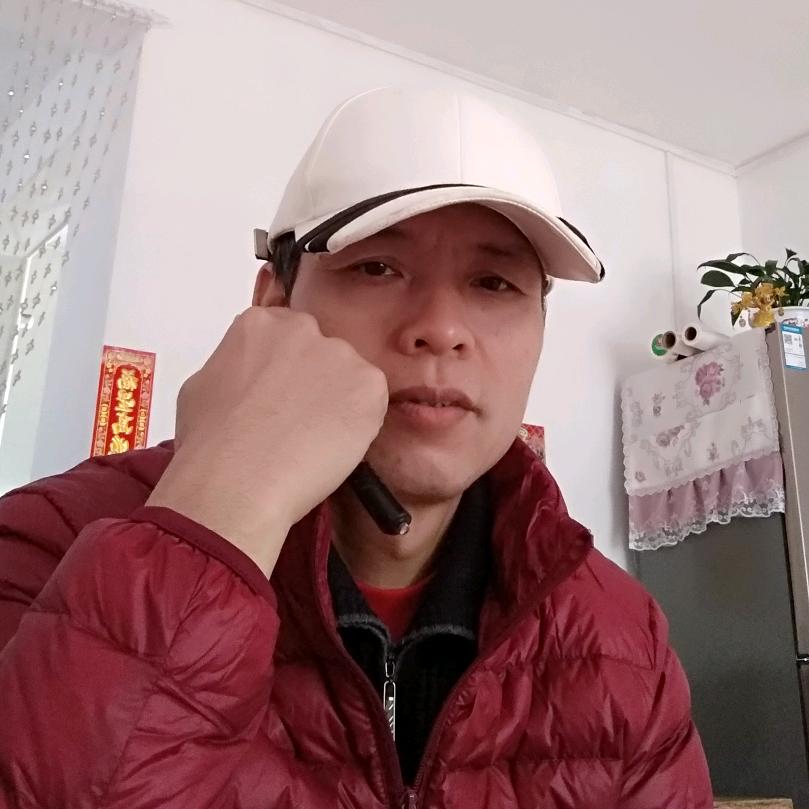 康乐果园