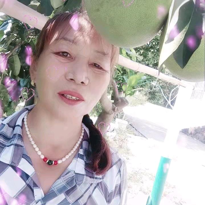 八月桂花香
