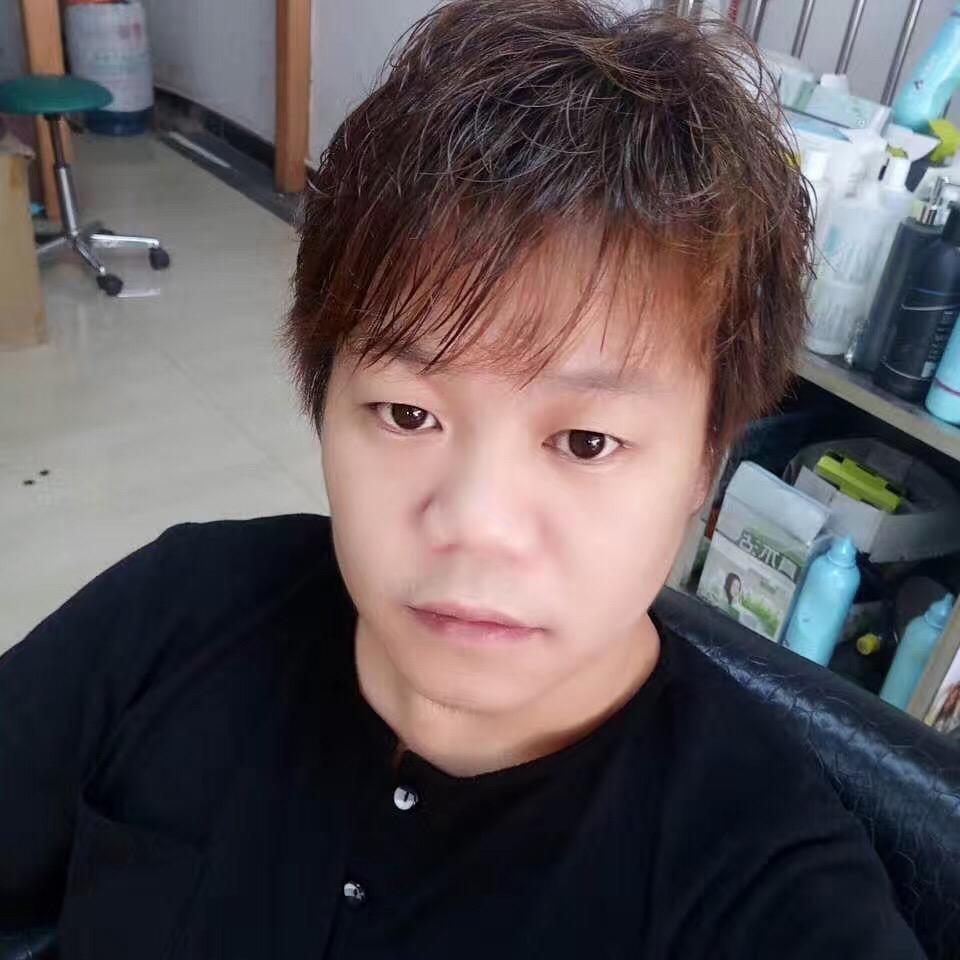 风暴