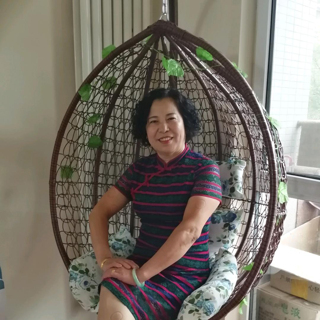 春风杨柳