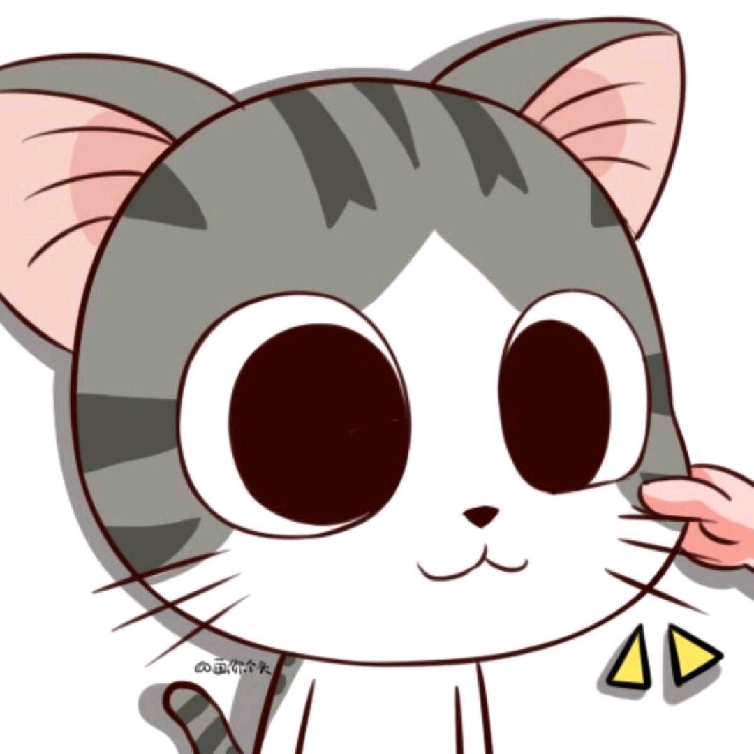 王.