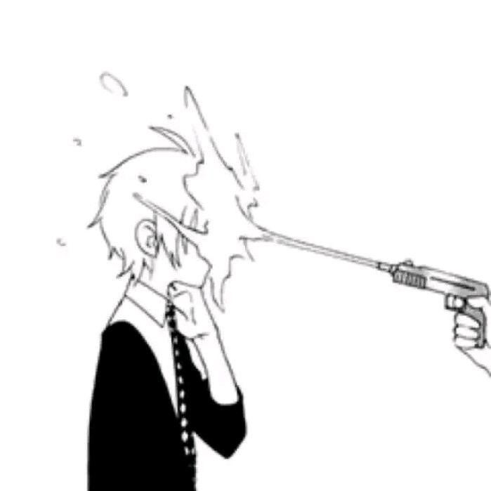 十里春风不如我