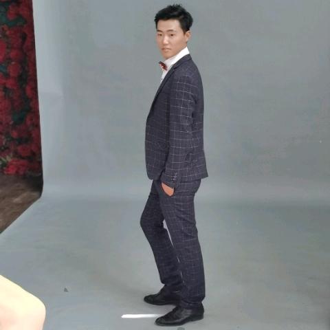 阿文