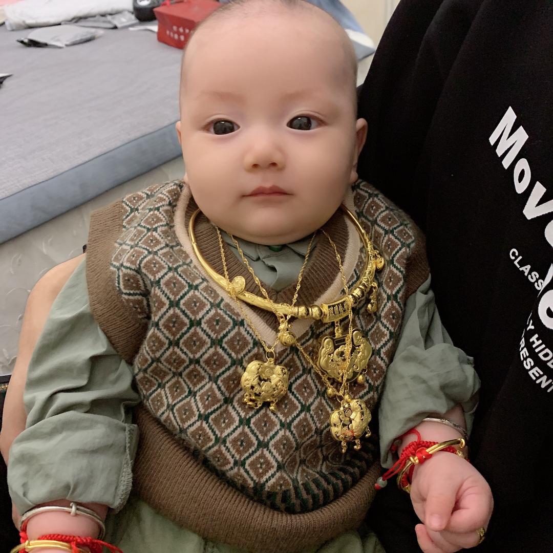 我们一起