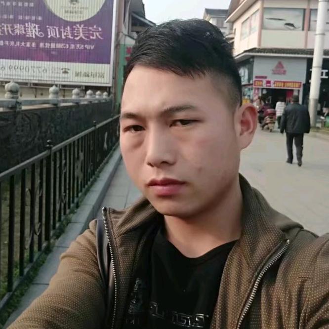 奋斗，努力奋斗