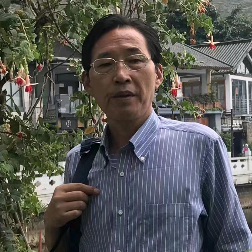 安是福一福是安