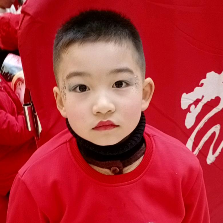 李要平
