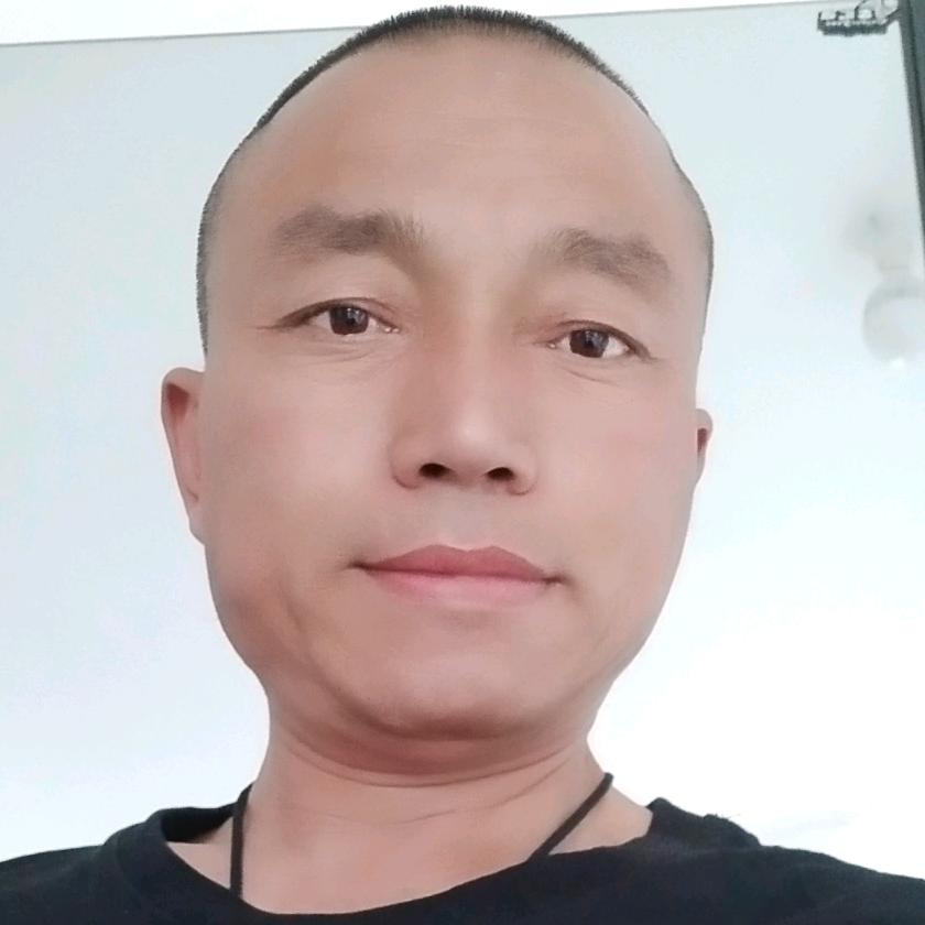 懂得珍惜王国栋