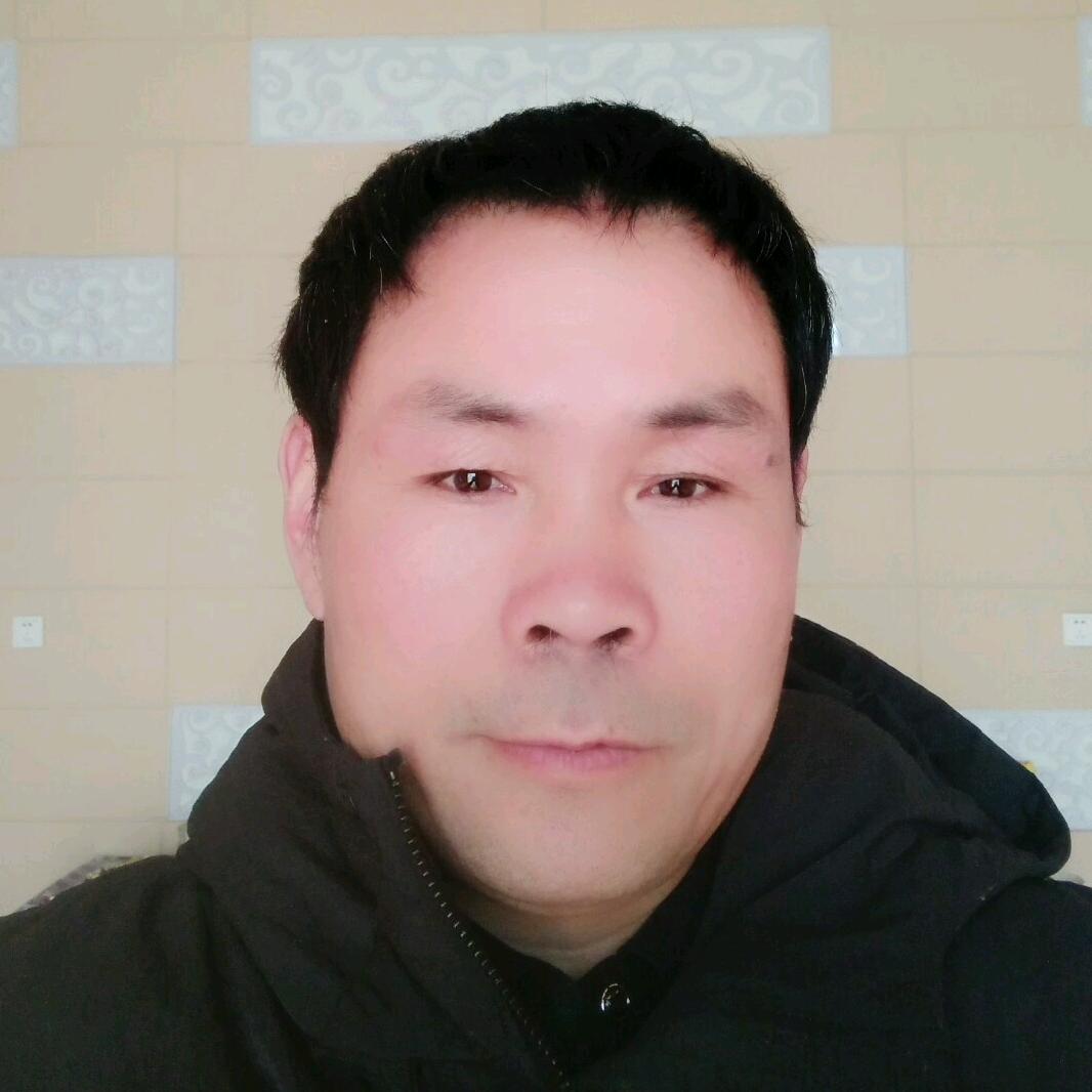 爱你到永远（爱唱歌）