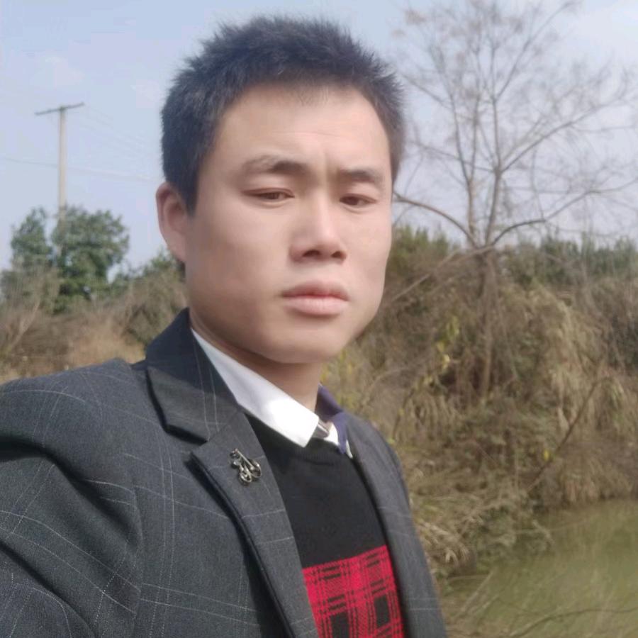 不锈钢扶手超哥