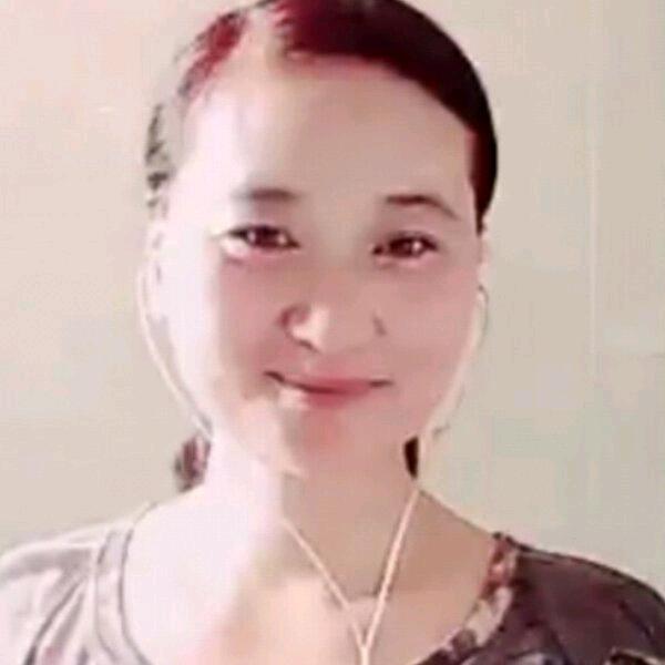 七妹🌸铝铸造专业