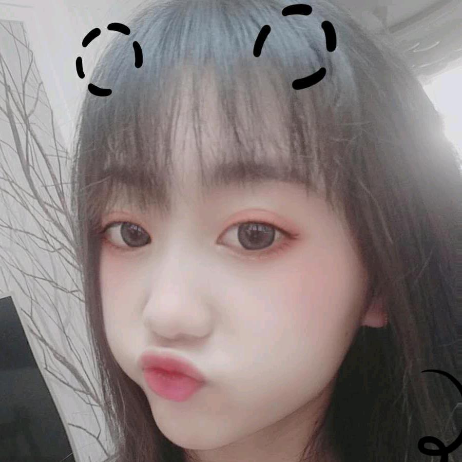 平平淡淡才是真，开开心心每一天❤️