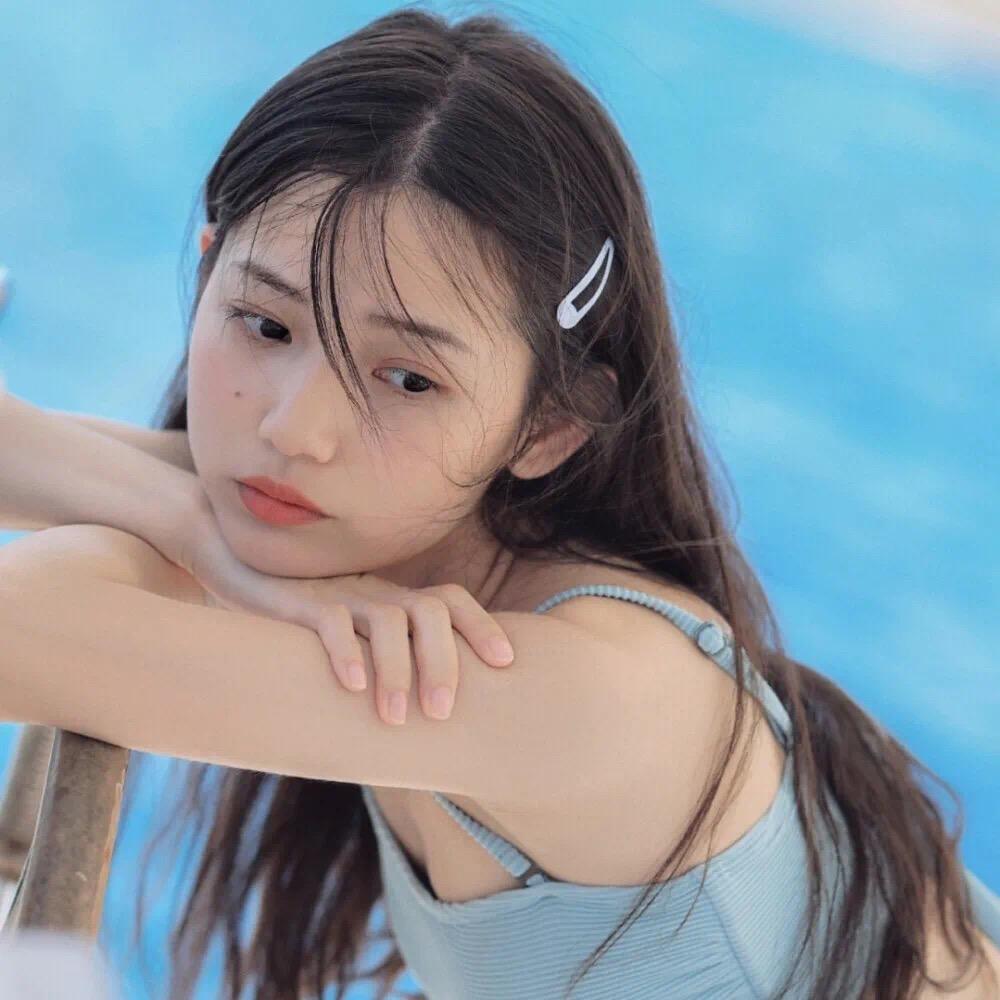 慕兰生活小妙招