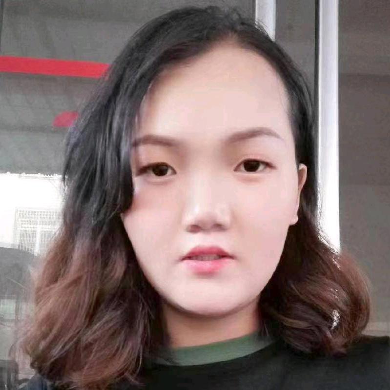 开心过好每一天