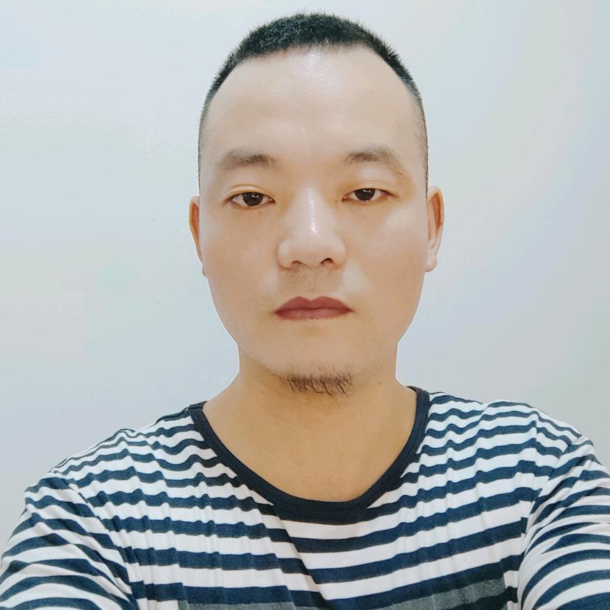 87哥-东新农场