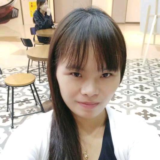 永恒💘的💓心💚