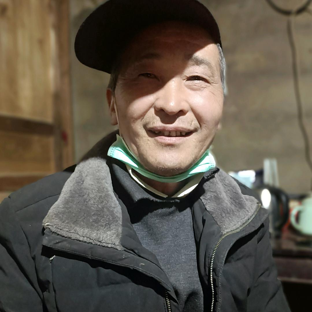 海岸在线，
